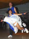 Silvia&Bruno_CRW_5029_RT8.jpg (70194 Byte)