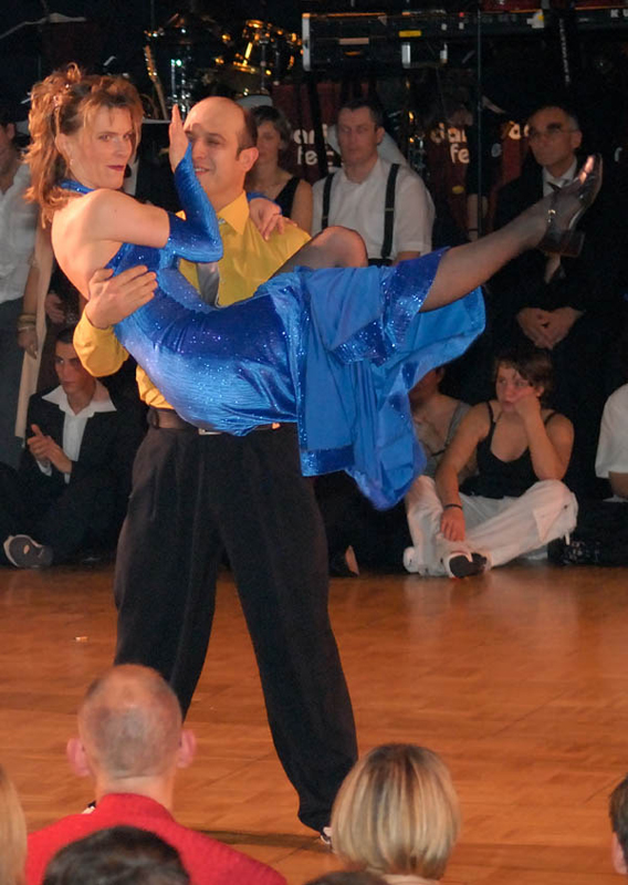 Polyball 2006_113_small