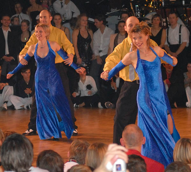 Polyball 2006_117_small