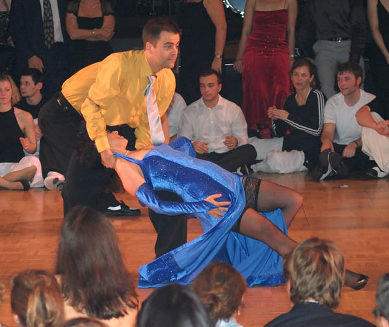 Polyball 2006_123_small