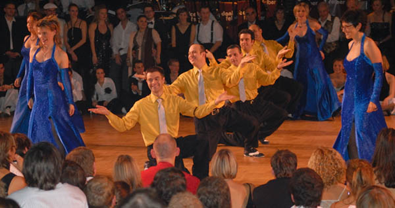 Polyball 2006_130_small