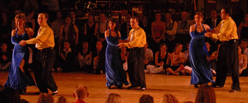Polyball 2006_137_small