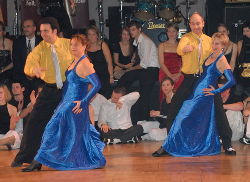 Polyball 2006_139_small