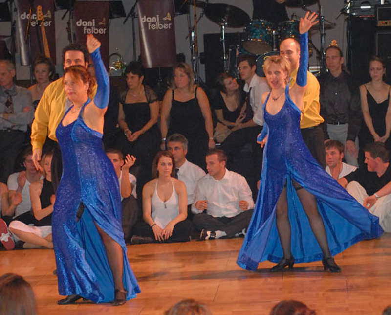 Polyball 2006_144_small