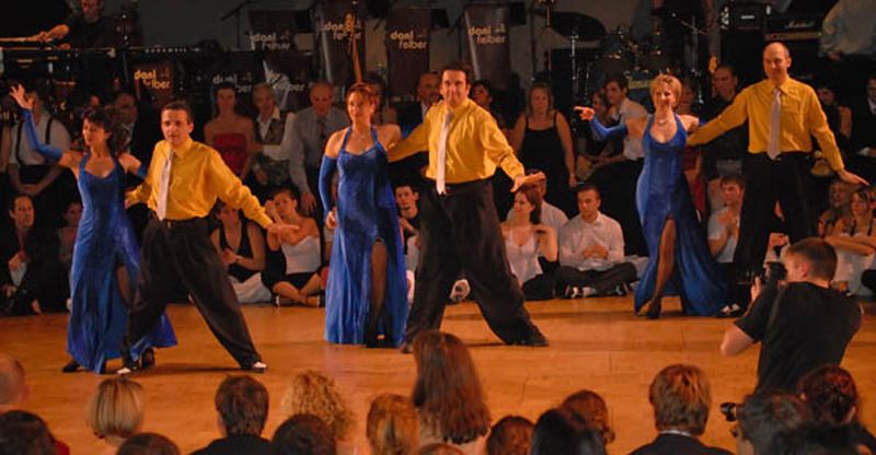 Polyball 2006_146_small