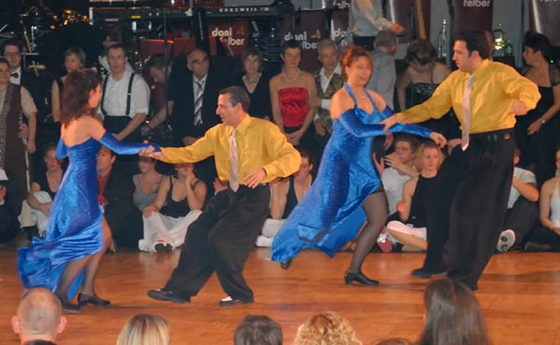 Polyball 2006_148_small