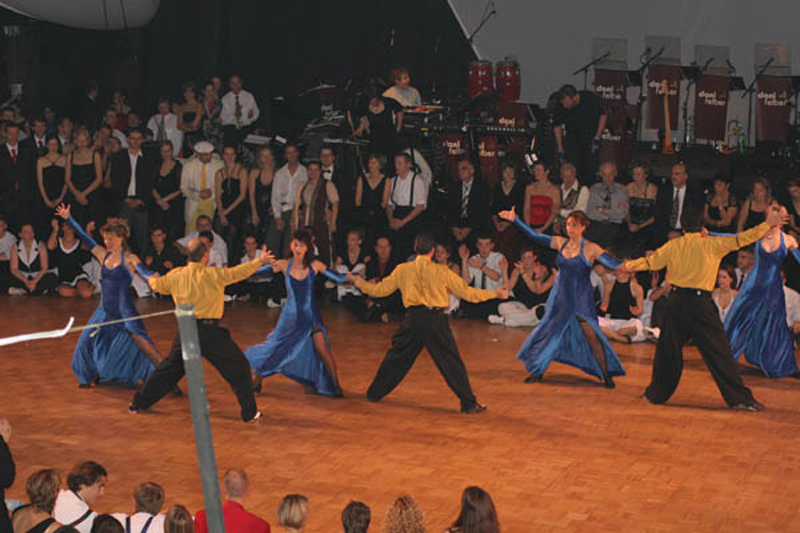 bild 470_small