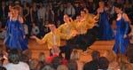 Polyball 2006_130_small