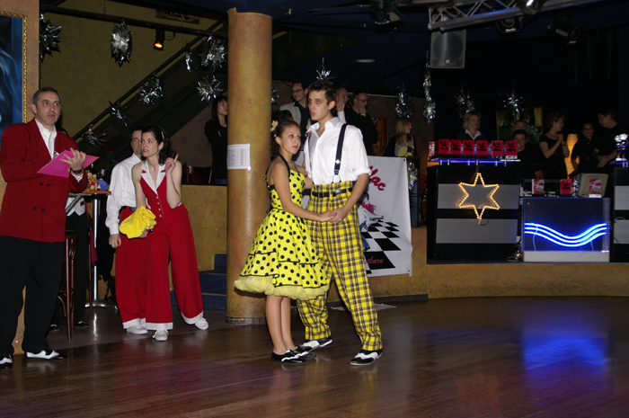 RICY_CUP2008_001