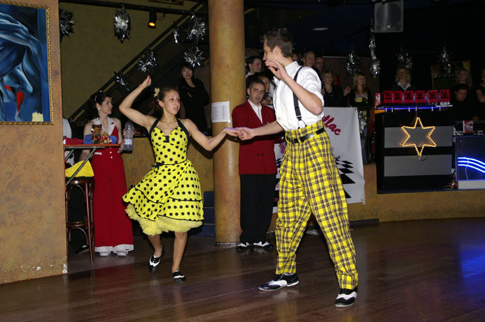 RICY_CUP2008_004