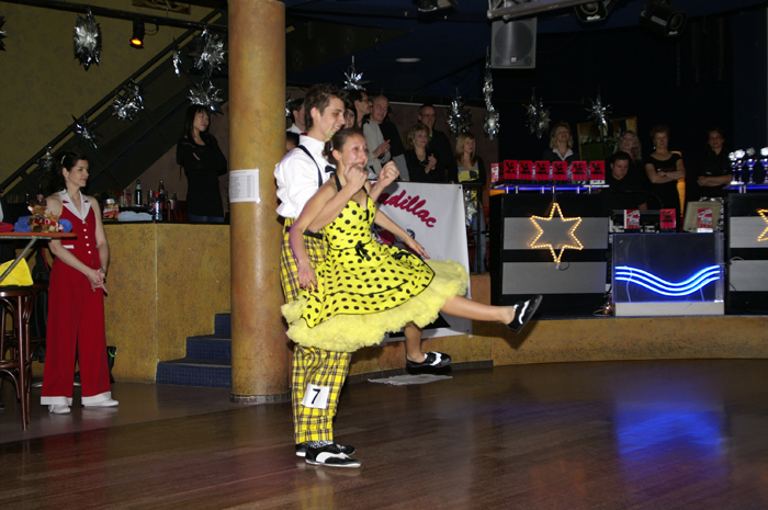 RICY_CUP2008_006