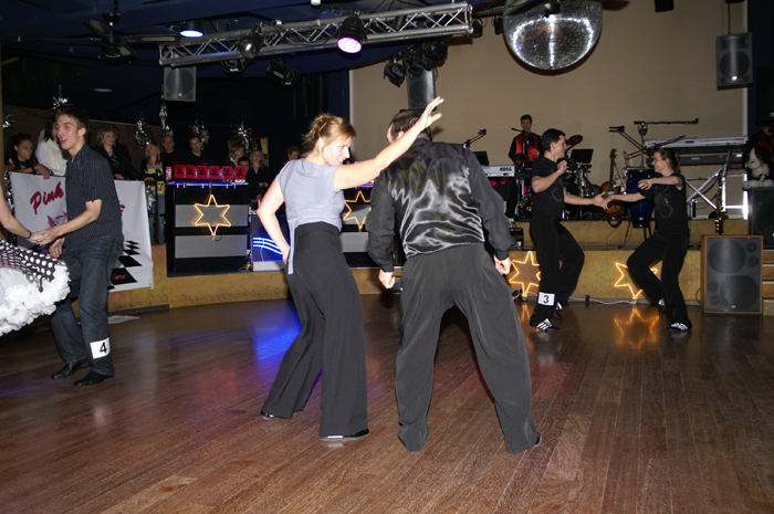 RICY_CUP2008_011