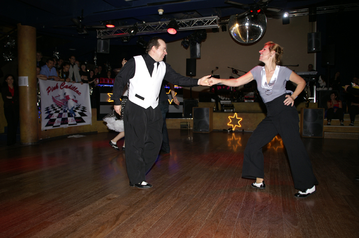 RICY_CUP2008_030