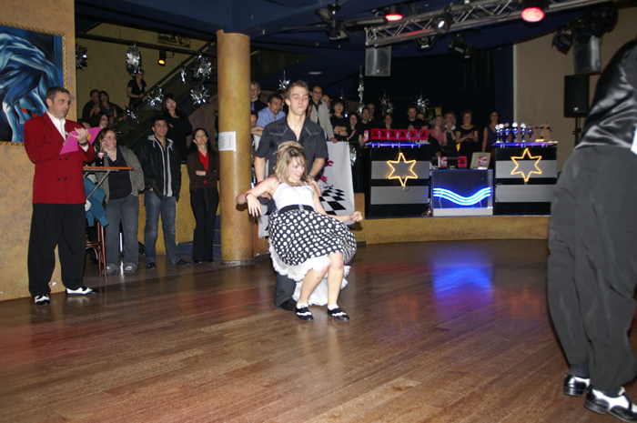 RICY_CUP2008_032