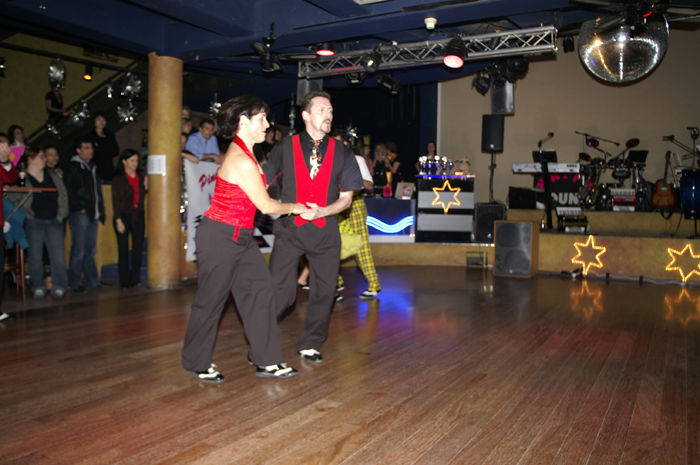 RICY_CUP2008_033