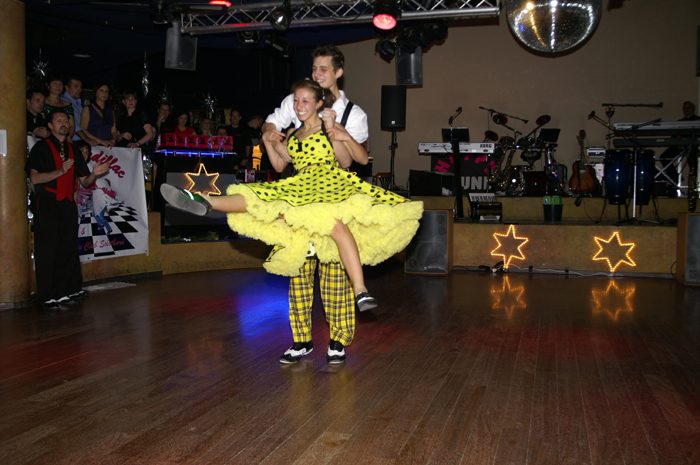 RICY_CUP2008_051