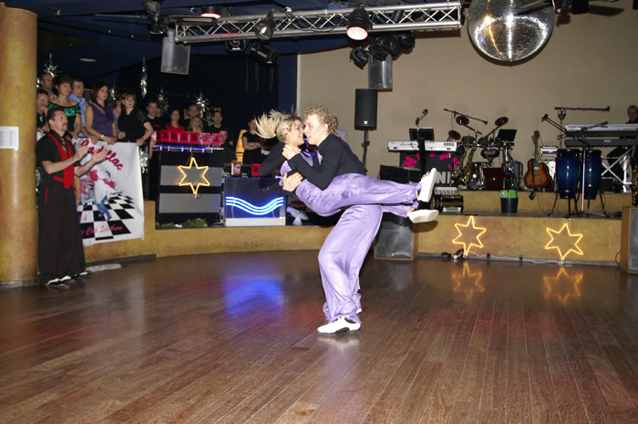RICY_CUP2008_054