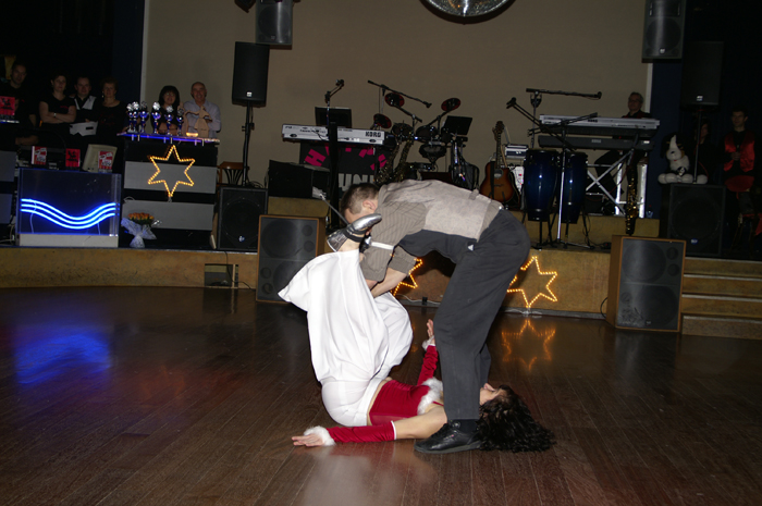 RICY_CUP2008_056