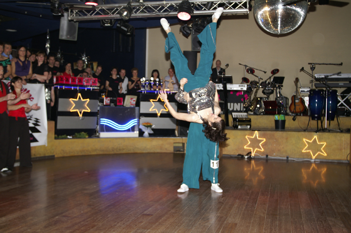 RICY_CUP2008_064