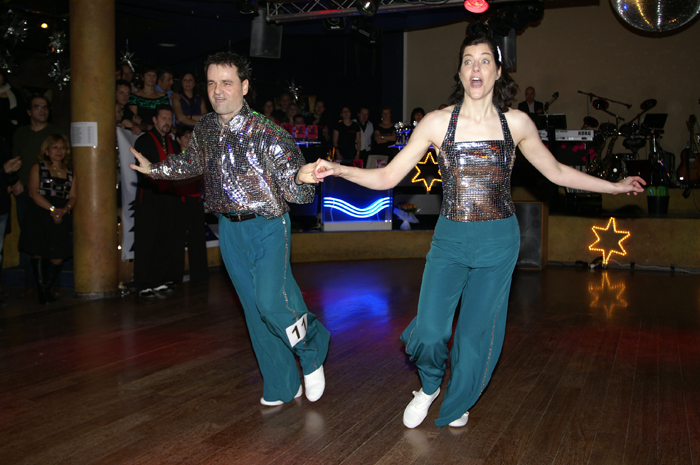 RICY_CUP2008_065