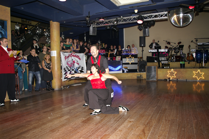 RICY_CUP2008_068