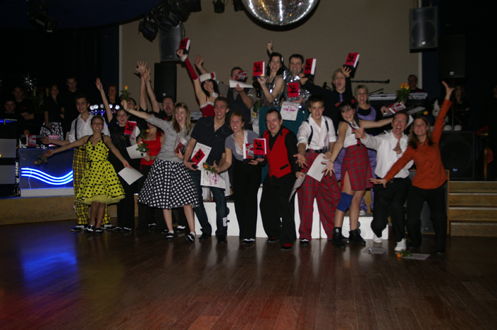 RICY_CUP2008_076