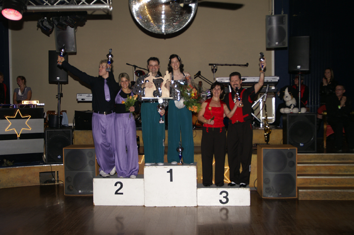 RICY_CUP2008_077