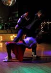 RICY_Final_2010_016