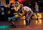 RICY_Final_2010_034