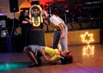 RICY_Final_2010_037