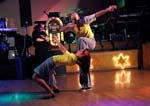 RICY_Final_2010_038