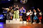 RICY_Final_2010_045