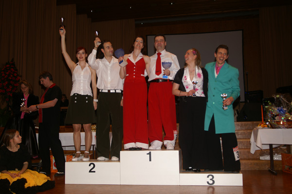 SM_06_Sieger_Main