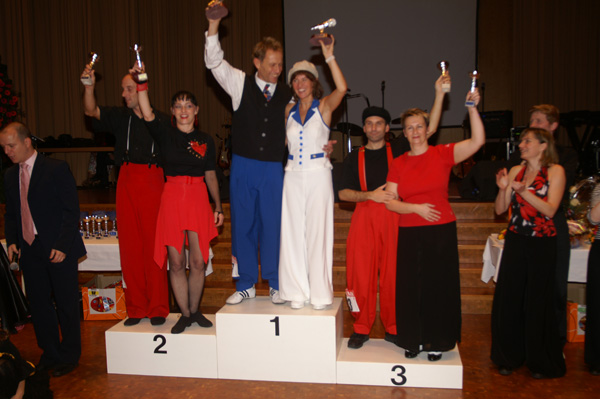 SM_06_Sieger_Oldies