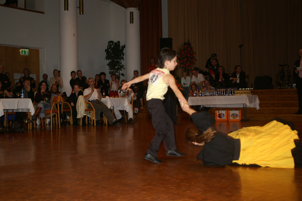 SM_06_jun014