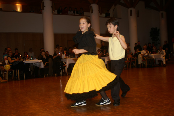 SM_06_jun015