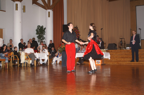 SM_06_jun024
