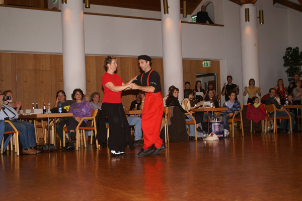 SM_06_old009
