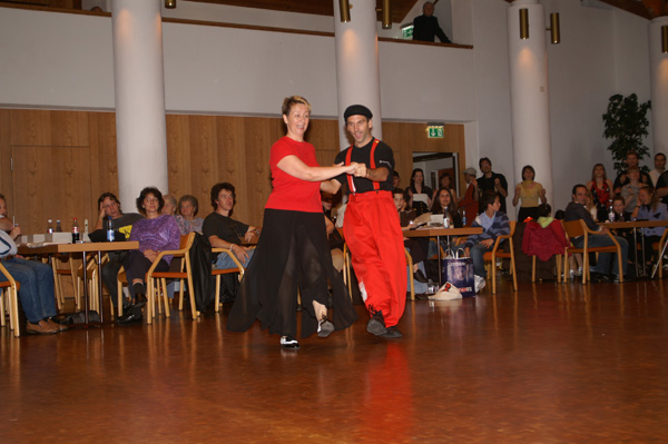 SM_06_old010