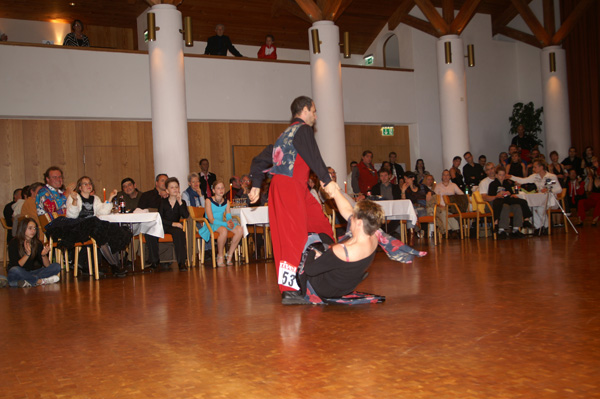 SM_06_old027