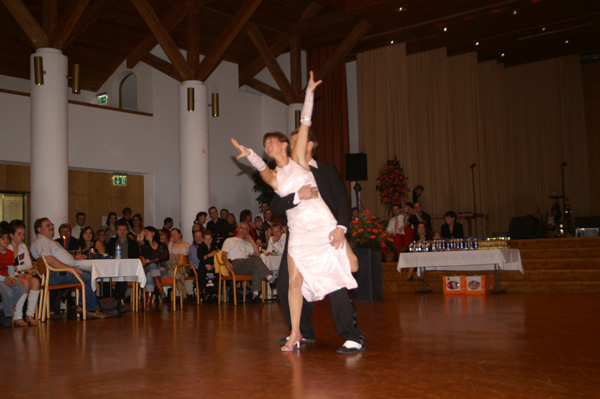 SM_06_old039