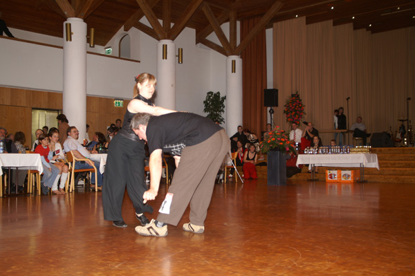 SM_06_old041