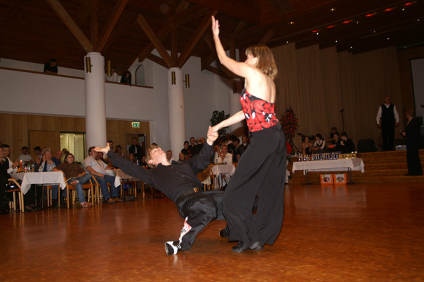 SM_06_old054