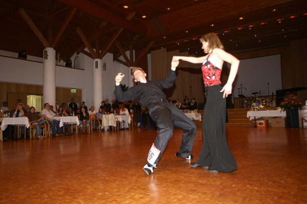 SM_06_old055