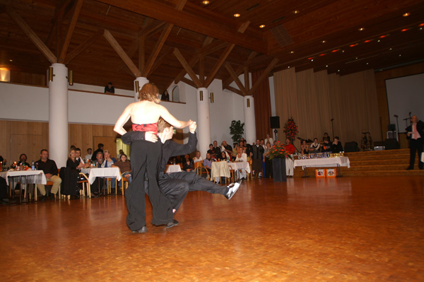 SM_06_old056