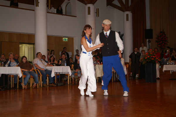 SM_06_old057