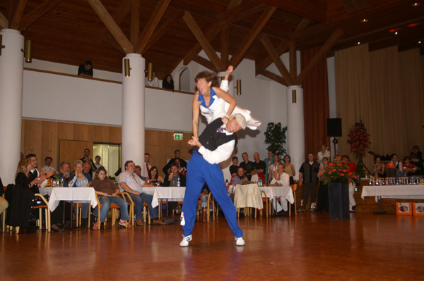 SM_06_old059