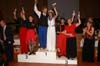 SM_06_Sieger_Oldies