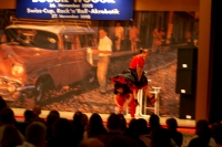 WM05_Junior_039.jpg