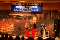 WM05_Junior_043.jpg